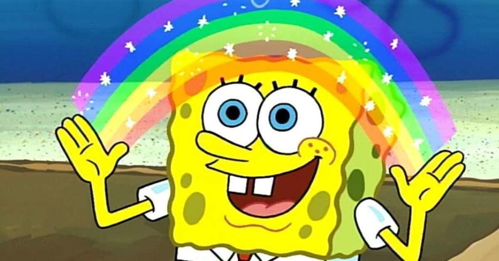 spongebob-squarepants-rainbow-1224545.jpg