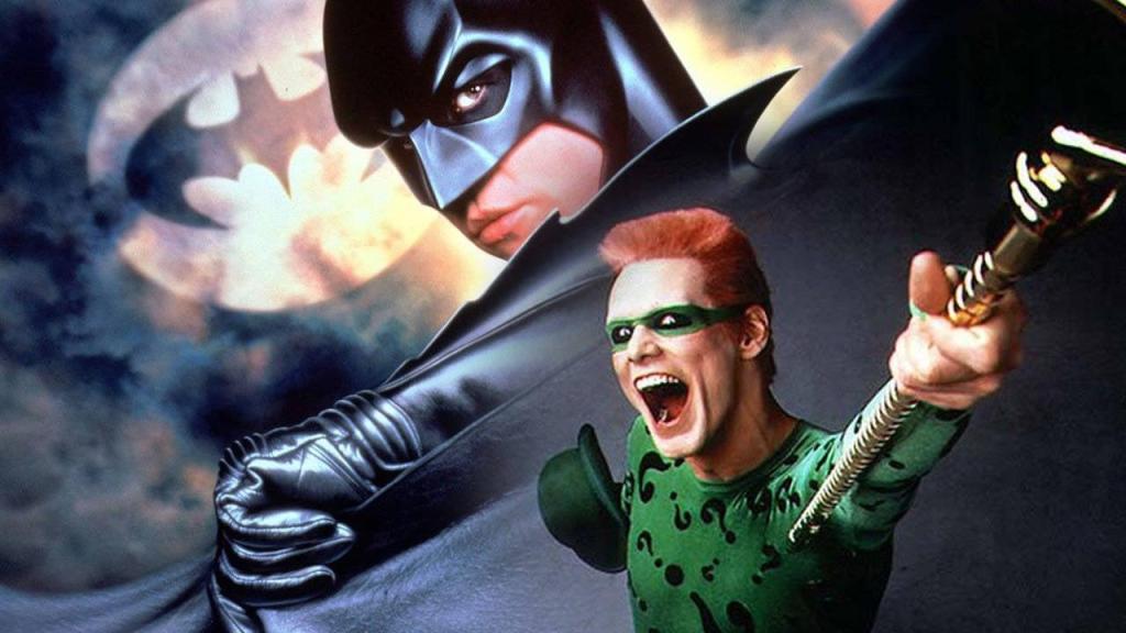 batman-forever-hero-195475.jpg