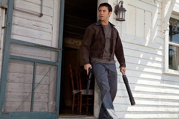 looper-joseph-gordon-levitt-2.jpg