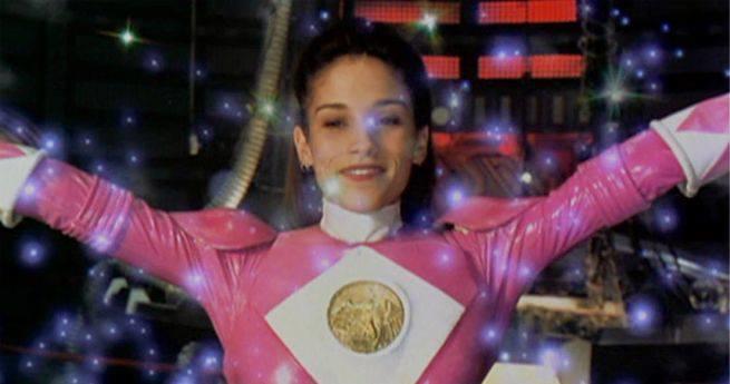 power-ranger-movie-amy-jo-johnson-rita-repulsa-216307.jpg