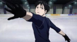 Why Was the Yuri on Ice Movie Axed? New Rumor Unpacks the Surprising Reason Why