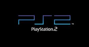 Two Incredibly Rare PS2 Games Are Getting Ported to PS5 and PS4 Soon