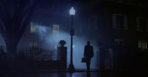 The Exorcist: Mike Flanagan Calls New Film “Scariest Movie” He’s “Ever Made”