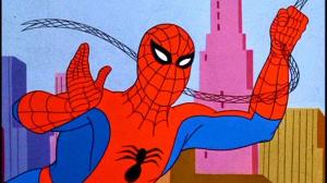 Spider-Man Original Voice Actor Paul Soles Dies at 90