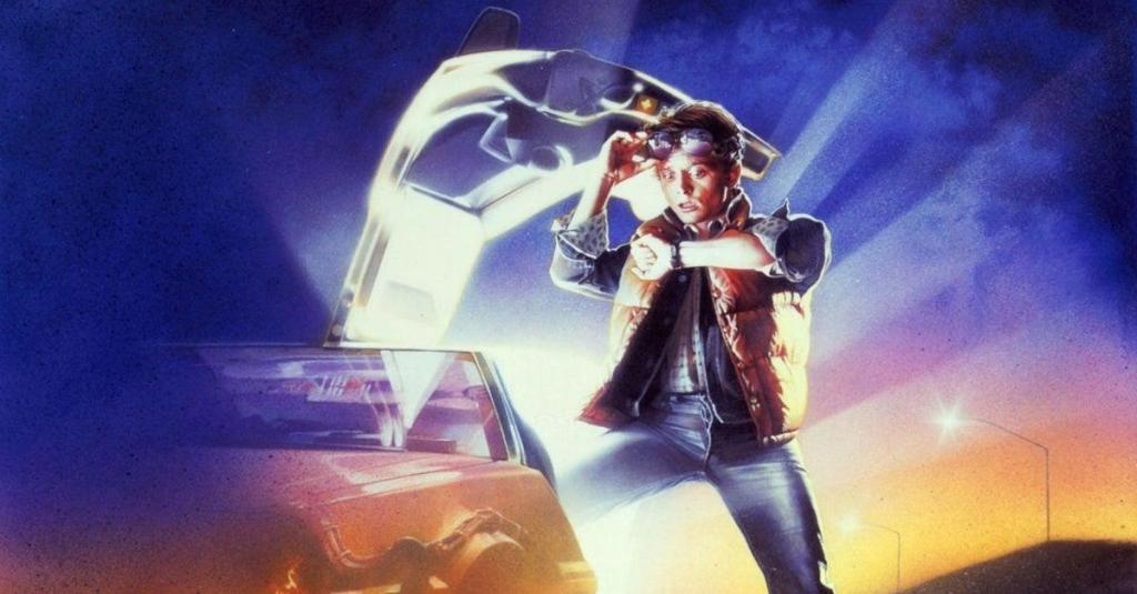 back-to-the-future-1985-1274459.jpg