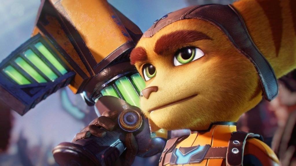 ratchet-clank-rift-apart-1271071.jpg