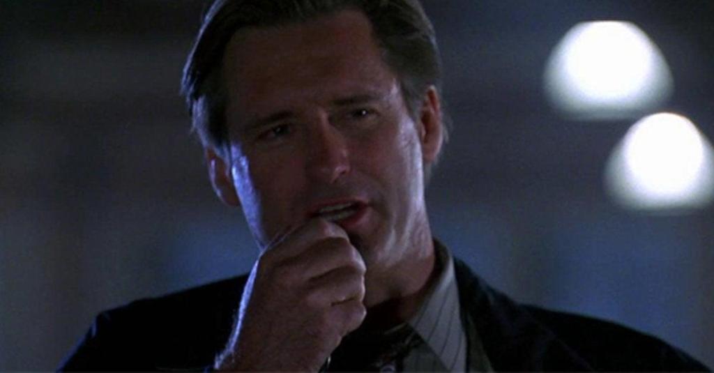 independence-day-bill-pullman-president-speech-1274357.jpg