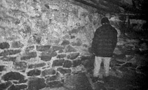 Original The Blair Witch Project Cast Asks For Retroactive Residuals, Consultation on Future Projects