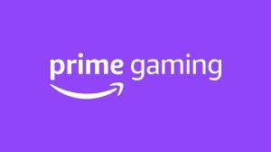 Amazon’s Prime Gaming Free Games for October Revealed