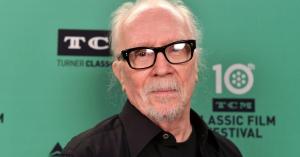 No, Horror Icon John Carpenter Did Not Join Letterboxd