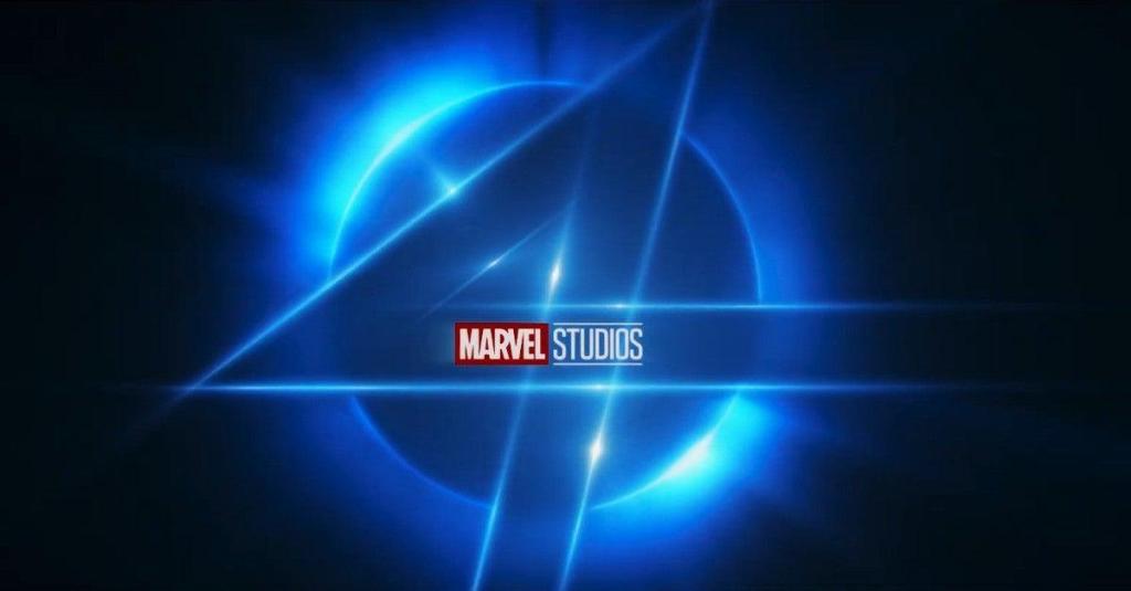 marvel-fantastic-four-logo-mcu-phase-4-teaser-trailer-2021-1266749.jpg