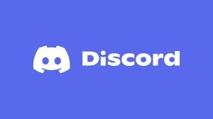 Discord Is Adding a Bunch of New Features