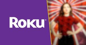 Roku Might Revive Cancelled NBC Series