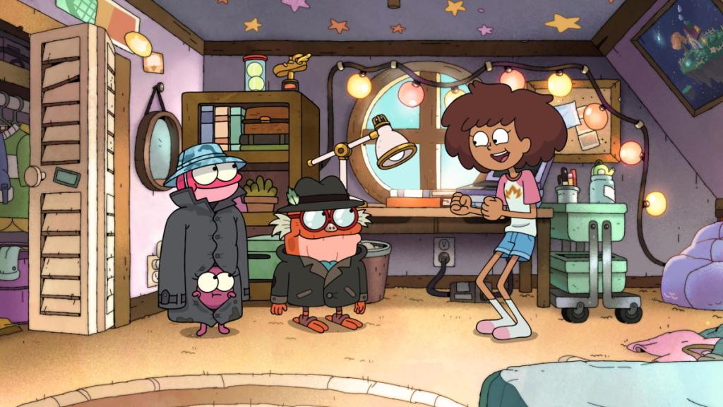 amphibia-s3-still-1.jpg