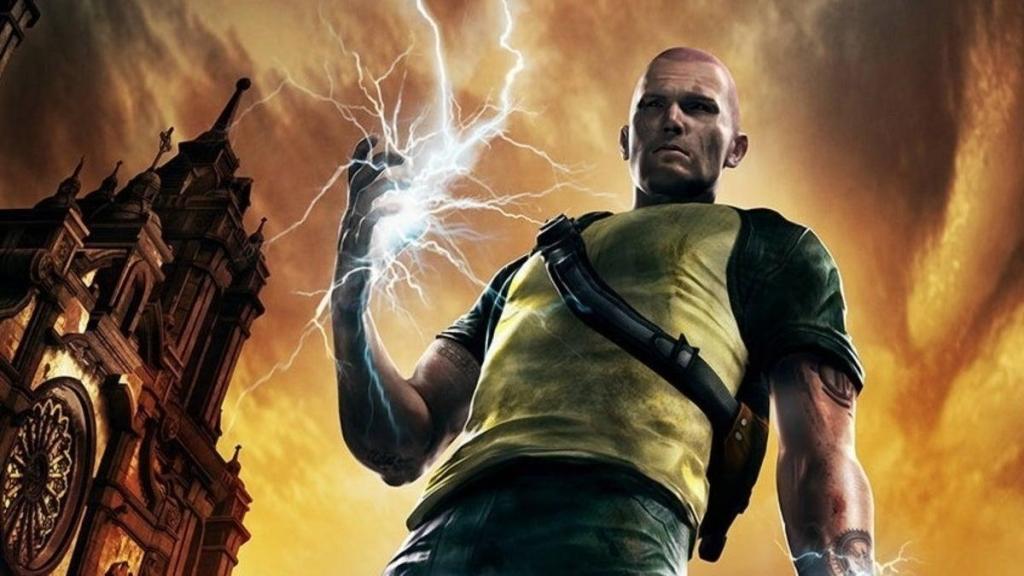 infamous-2-1281768.jpg