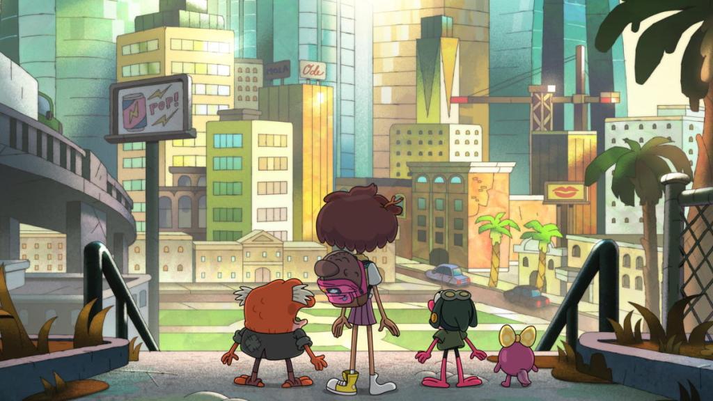 amphibia-s3-still-3.jpg