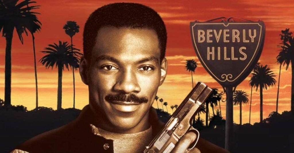 eddie-murphy-beverly-hills-cop-1280204.jpg