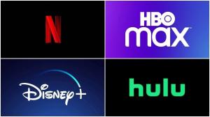 Everything Coming to Netflix, Disney+, HBO Max & Other Major Streaming Services in July 2022