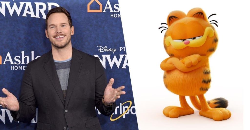 chris-pratt-garfield.jpg