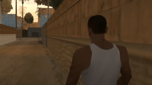 GTA 3 Developer Says This Subtle Feature Was Cut From San Andreas