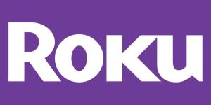 Roku Finally Fixing Streaming Issues Affecting Many Users Right Now