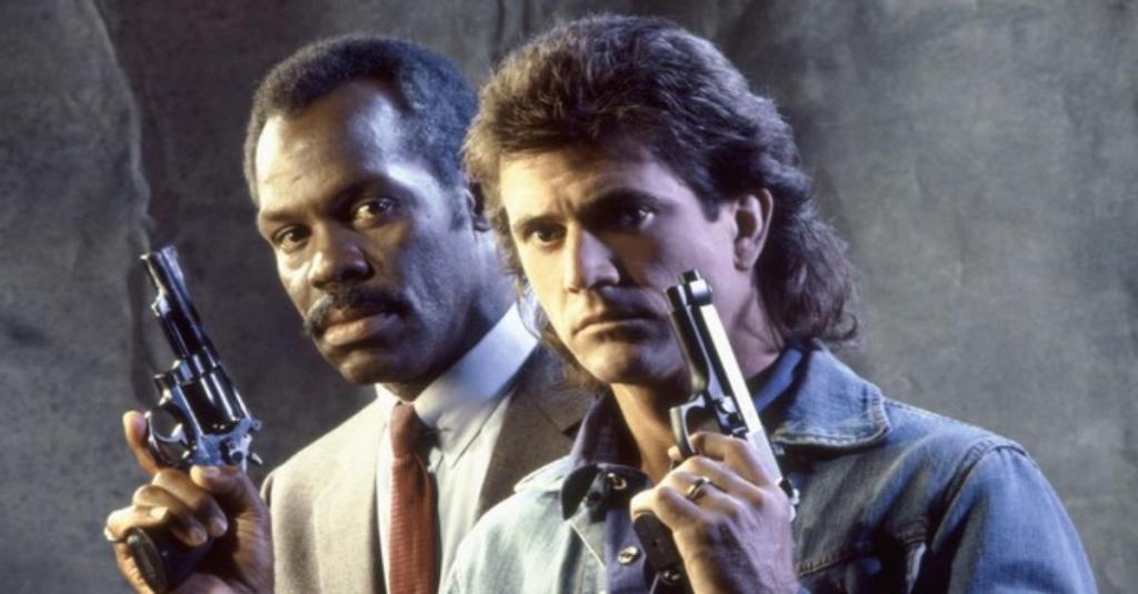 lethal-weapon-mel-gibson.jpg