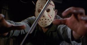 Original Friday the 13th Director Teases Release Date of Crystal Lake TV Series