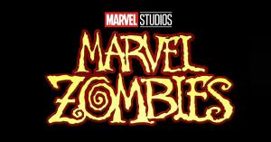 D23: Marvel Zombies’ Episode Count Revealed