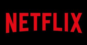 Netflix Confirms Full Movie Slate for the Rest of 2023