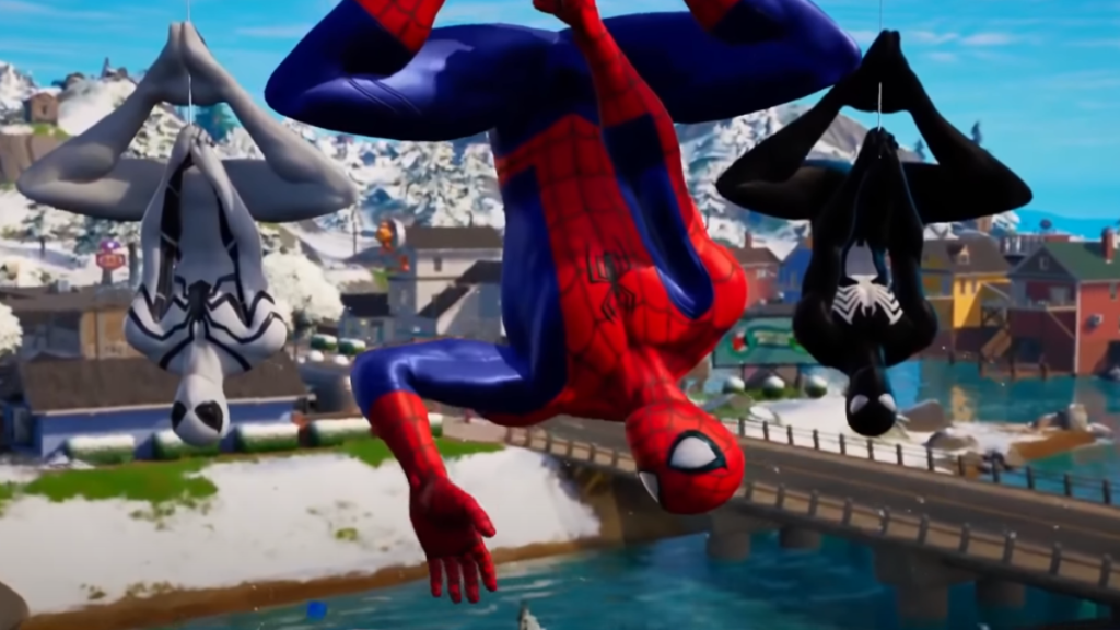 fortnite-spider-man.png