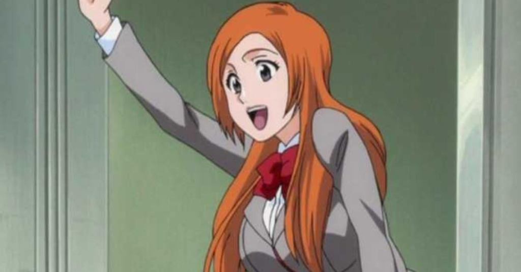 bleach-orihime-inoue-anime.jpg