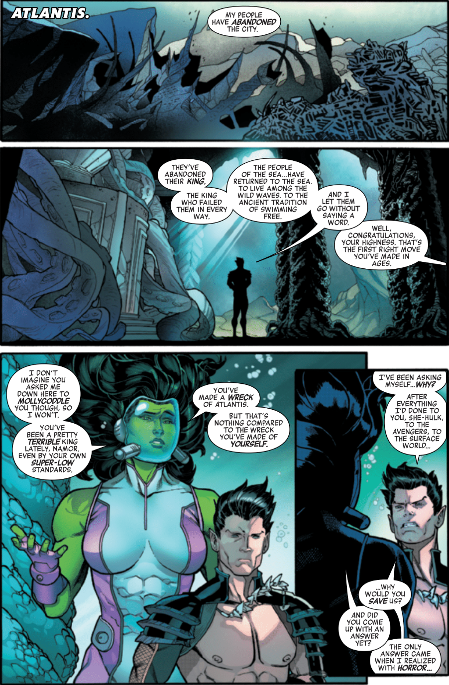 avengers-50-namor-she-hulk-1.png