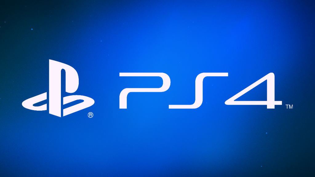 ps4-logo.png