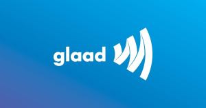 GLAAD Media Awards Nominate Eternals, Doom Patrol, Chucky, and More