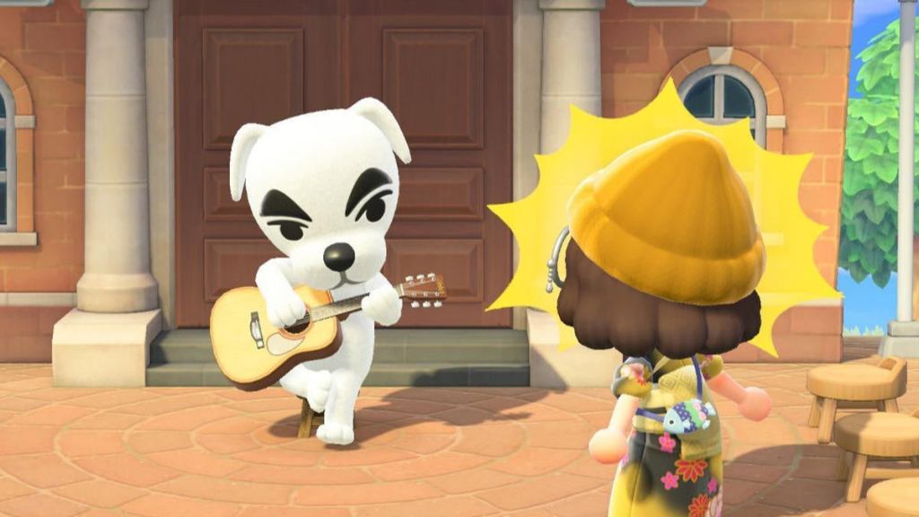 animal-crossing-kk-slider.jpg