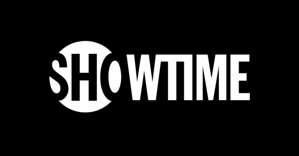 showtime-logo.jpg