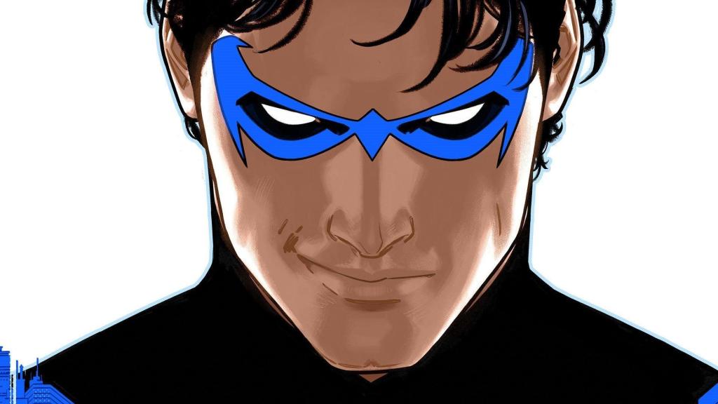 tom-taylor-nightwing.jpg