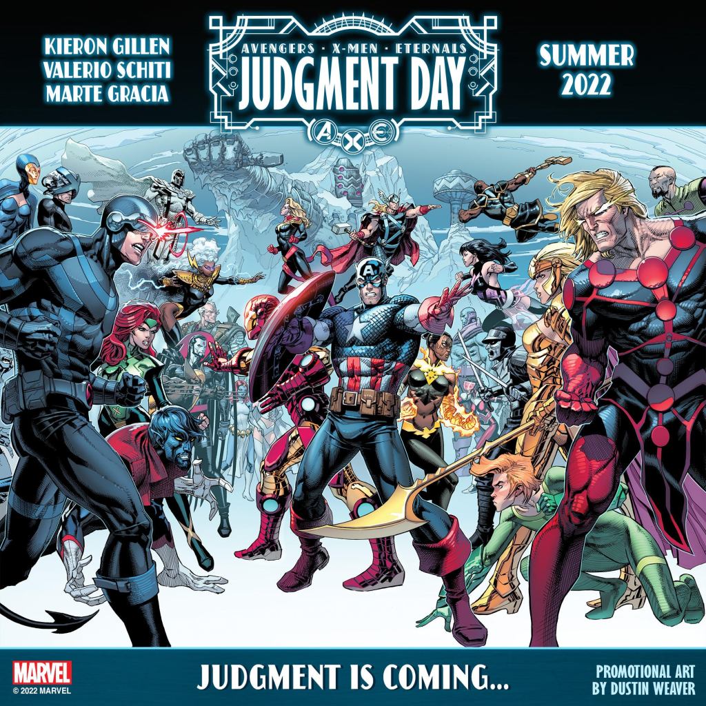 marvel-judgment-day.jpg