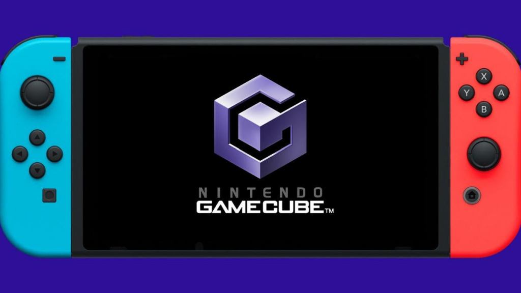 gamecube-on-switch.jpg