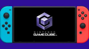 All the GameCube Games on Nintendo Switch