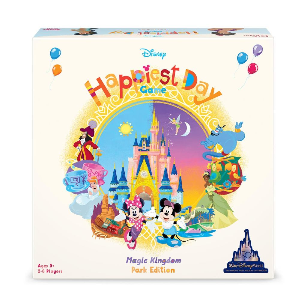 disney-happiest-day-front.jpg