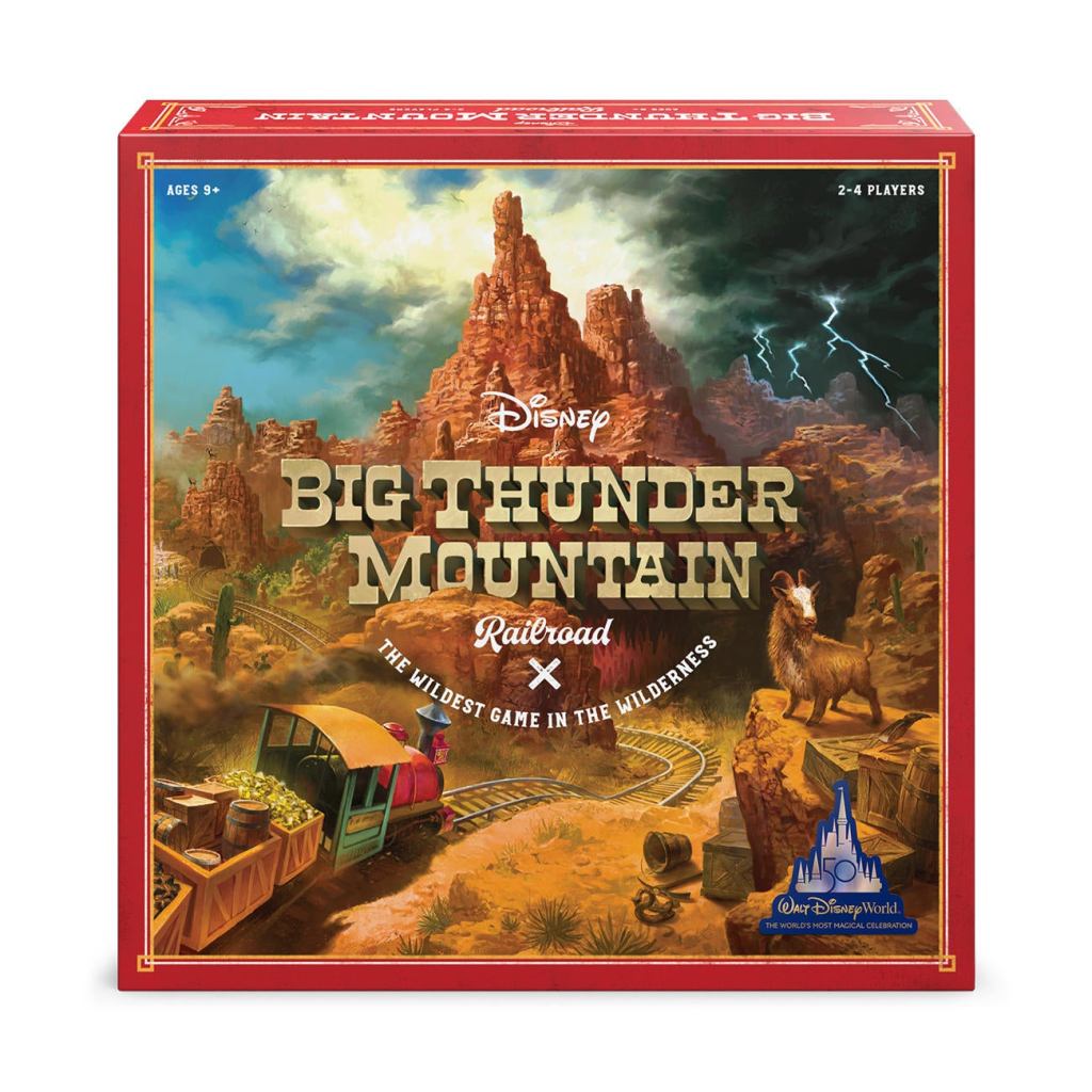 disney-big-thunder-mountain-front.jpg