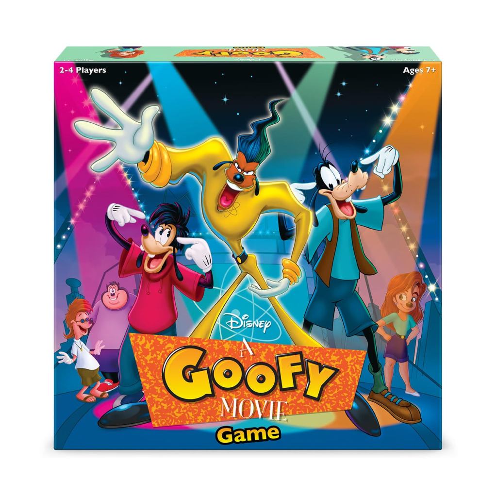 disney-goofy-movie-front.jpg