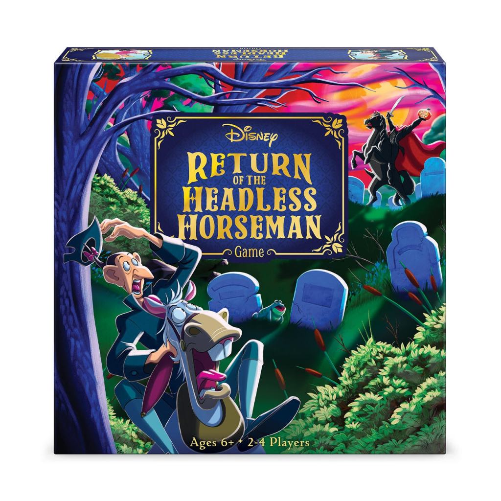 disney-return-headless-horseman-front.jpg