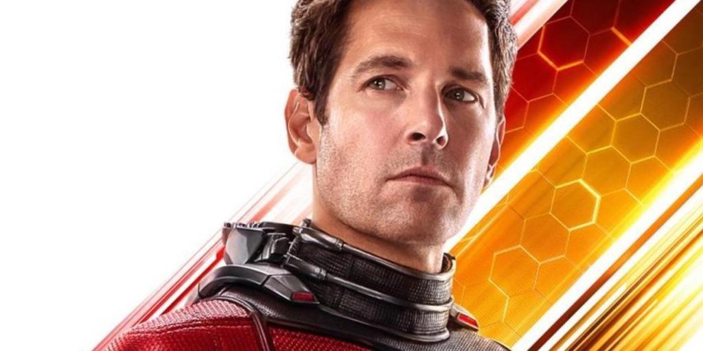 paul-rudd-ant-man.jpg