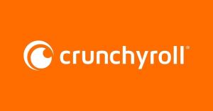 The Most Popular Anime on Crunchyroll, Ranked