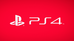 Popular PS4 Game Updated Leaving Millions of PlayStation Fans Missing Content