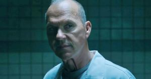 Morbius: Even Michael Keaton Didn’t Understand His Vulture Post-Credits Scene