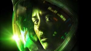 Alien: Isolation Getting Massive New Collector’s Edition