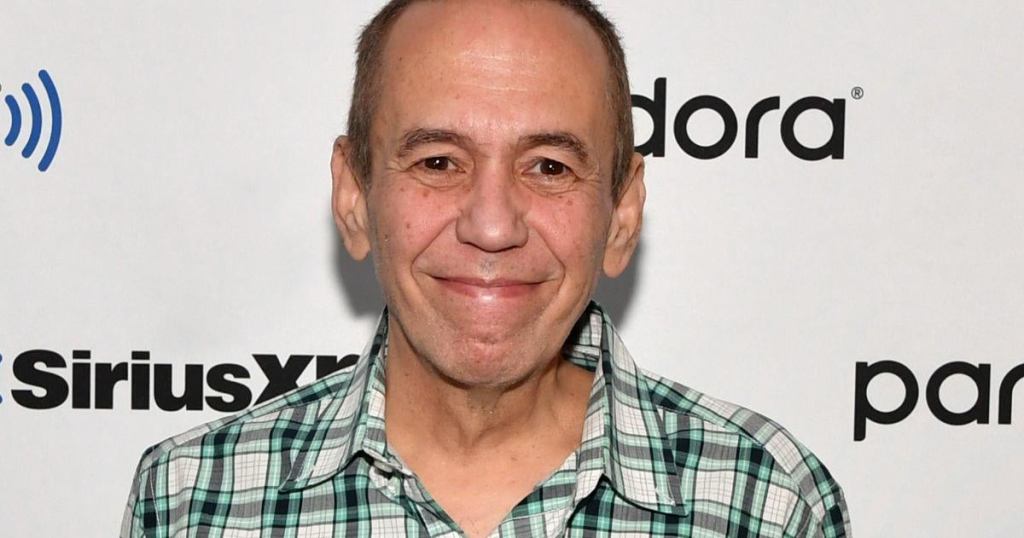 gilbert-gottfried.jpg